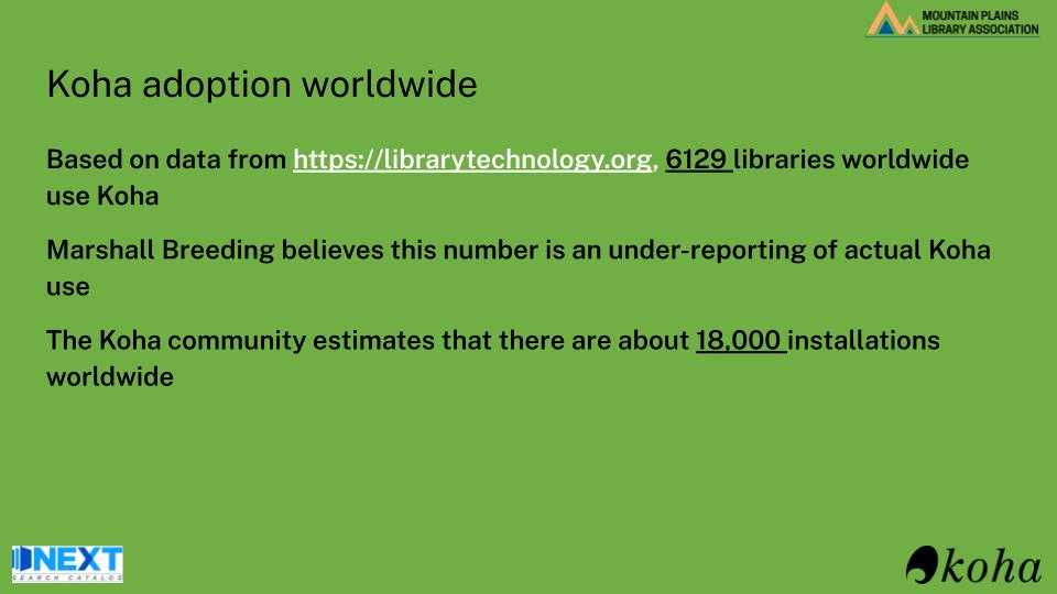 Slide 24